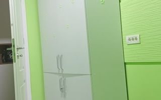 Apartament 3 camere Giroc etaj 1 - Poză 8