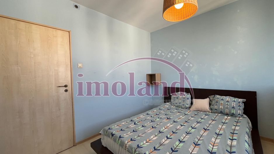Apartament 2 camere - 1 Mai/Ion Mihalache - Poză 7