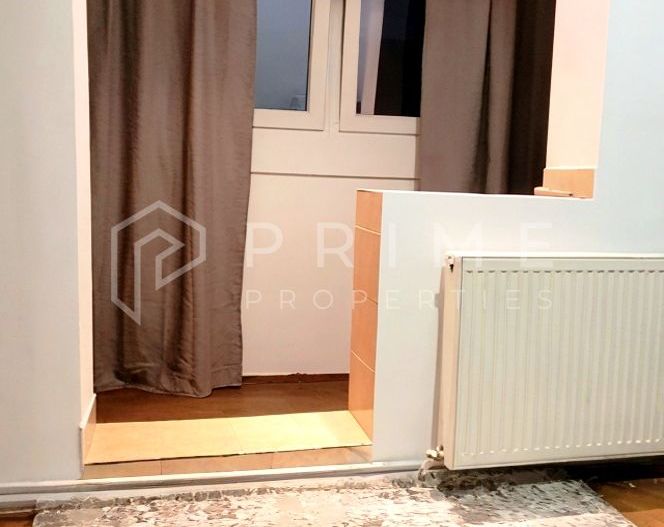 De închiriat: Apartament modern 3 camere, recent renovat | Etaj 3/4 - Poză 5