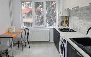 Parcul Hobita // Centrala Proprie // Decomandat - Poză 5