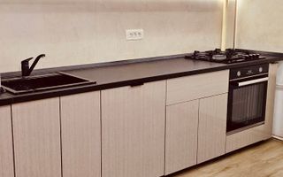 OPORTUNITATE | APARTAMENT 3 CAMERE | OBOR | DECOMANDAT | MOBILAT - Poză 5