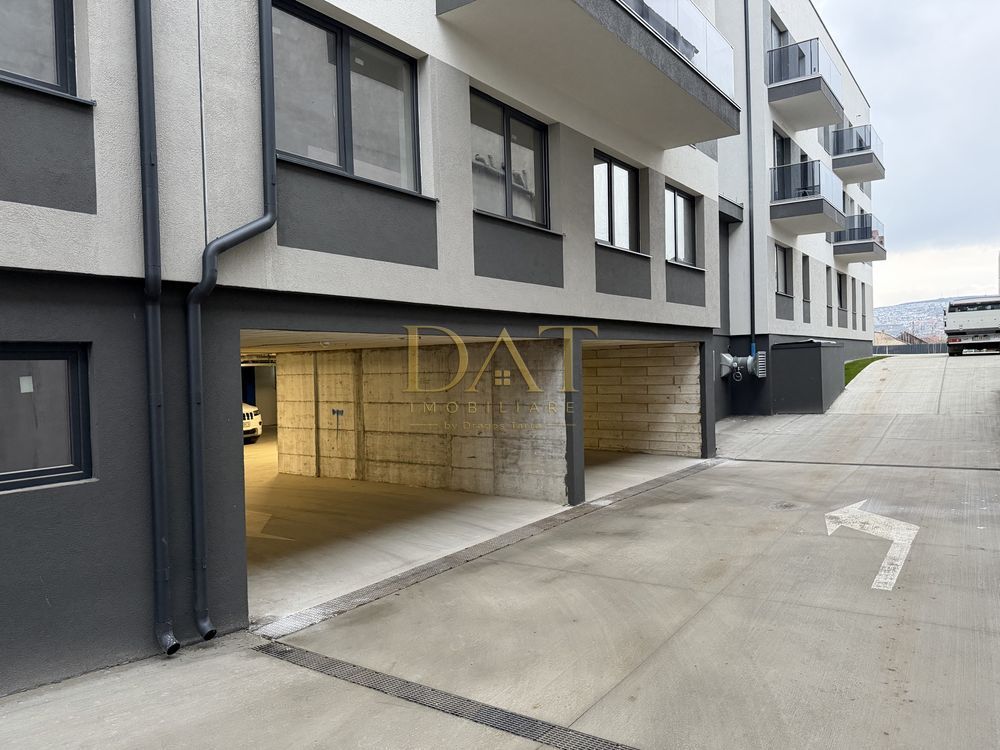 Apartament 3 camere | mobilat și utilat complet | zona IRA - Poză 3