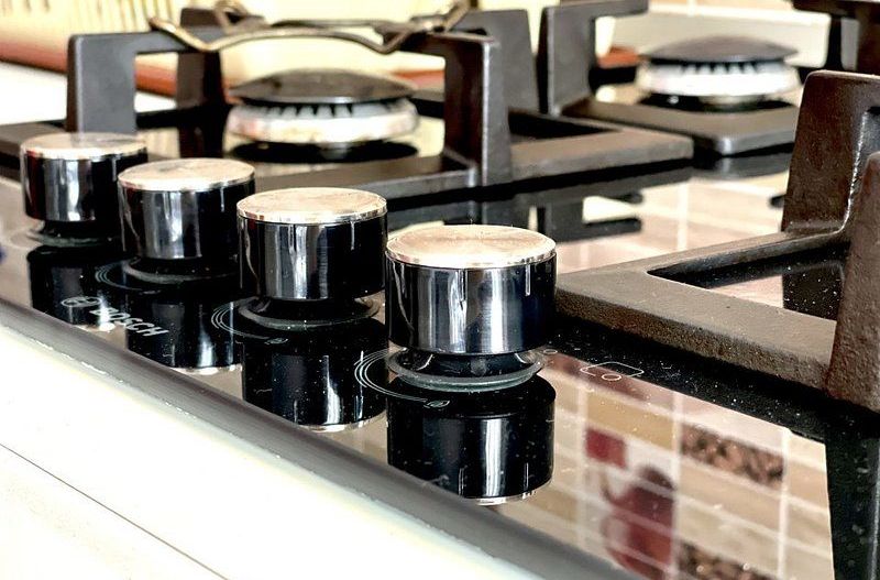 Piaţa Unirii - 3 camere, decomandat, renovat, et 1 - Poză 14