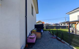 Casă individuală | La cheie | Dezmir - Poză 30