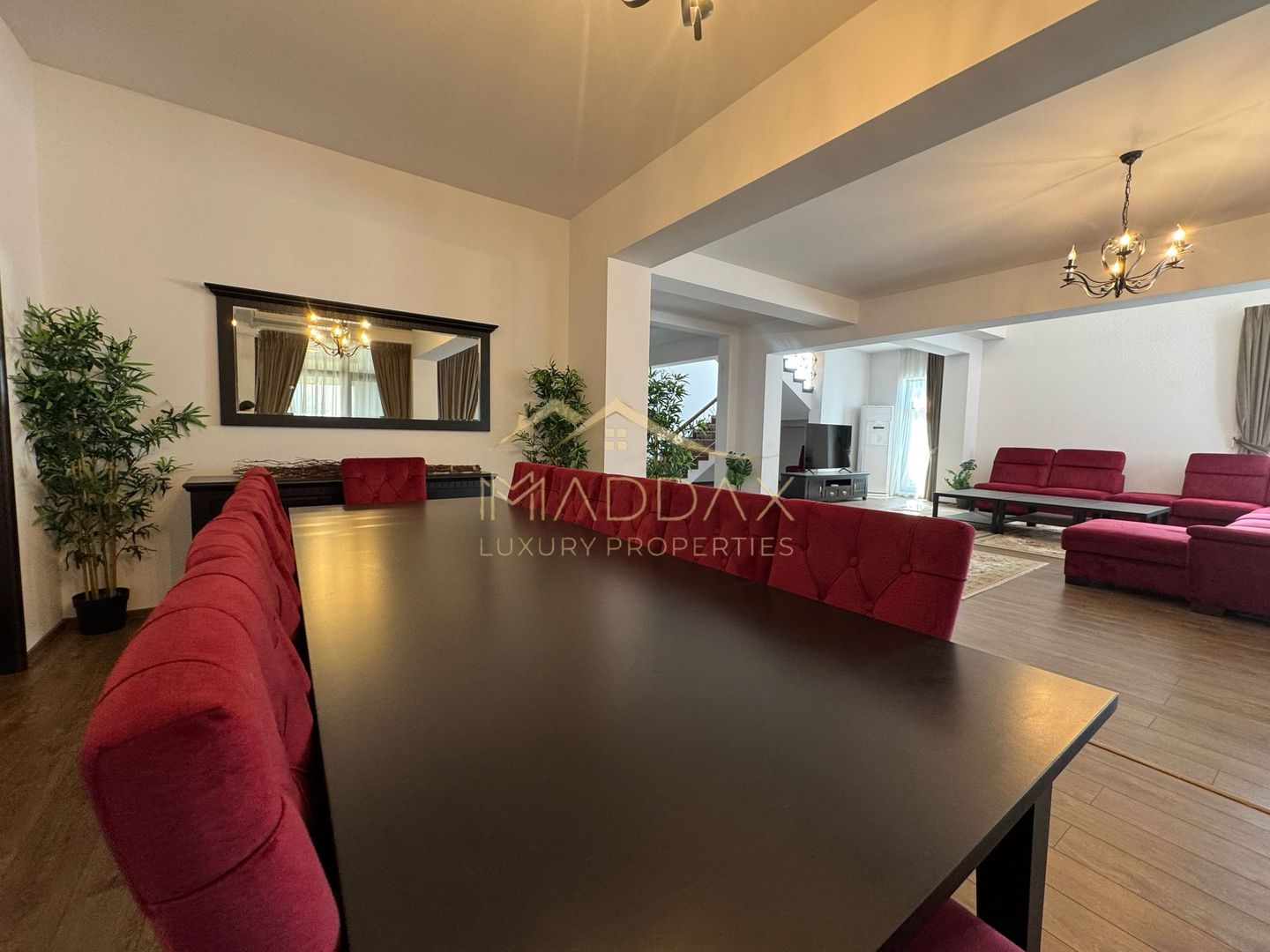 Vilă impresionantă *teren 1000mp // Erou Iancu Nicolae - Poză 24