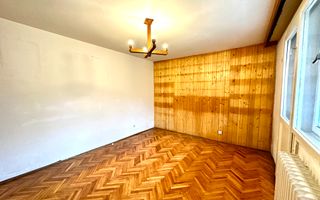 Apartament 3 camere decomandate | Cartier Gheorgheni - Poză 3