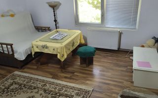 3 camere in Iosefin - Poză 4