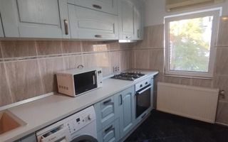 3 cam Bucovina  CENTRALA proprie - Poză 12