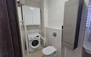 Apartament 2 camere de închiriat | Parcare inclusă | Strada Poștalionului | - Poză 12