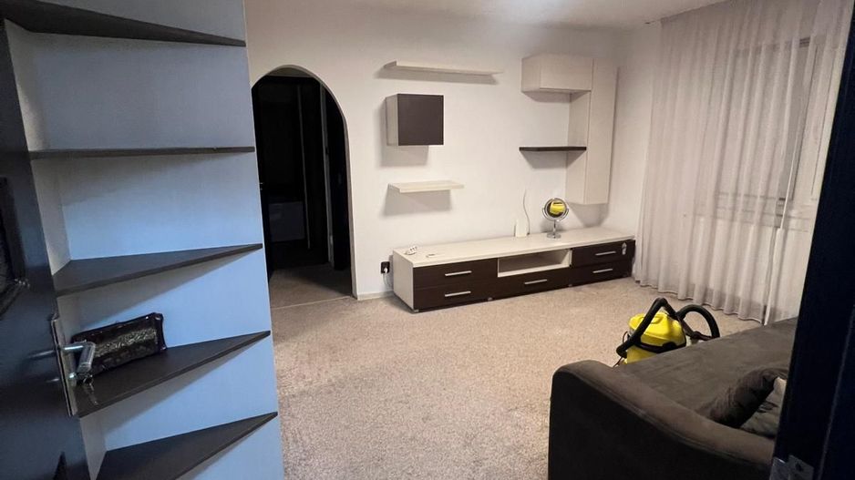 AP. 2 CAMERE SALAJ, PET-FRIENDLY, MOBILAT/UTILAT, SPATIOS - Poză 13