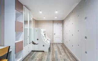 Vânzare, apartament, 3 camere, str. Pietrăriei, Râșcani - Poză 27