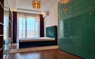 3 camere zona Iancu Nicolae | complex cu piscina - Poză 9