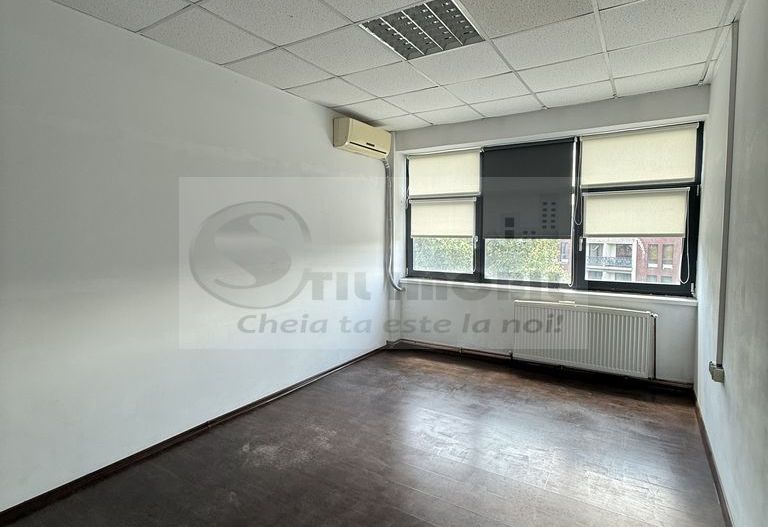 Spațiu de birouri modern TARGU CUCU -899 EURO - Poză 2