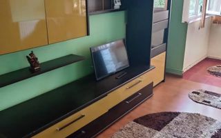 Apartament 2  camere- Craiovita Noua - Poză 4