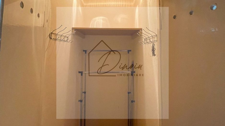 COMISION 0% I Apartament 3 camere Dristor I Metrou 100m I bloc turnat - Poză 14