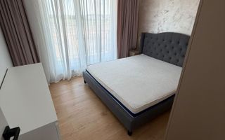 2 camere Tunari I Locatie centrala excelenta I parcare incl I COMIS 0% - Poză 2