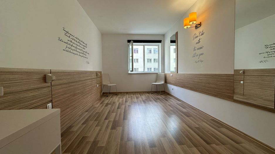 3 camere | 2 bai | ansamblu pazit | 83.19 mp utili - Poză 11