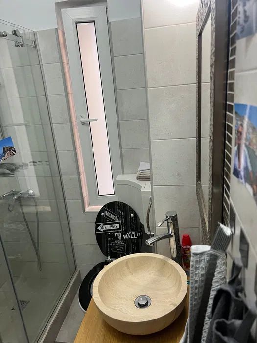 APARTAMENT DOROBANTI CAPITALE | LONDRA | CENTRALA - Poză 6