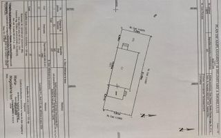 Vilă Duplex Zona Centrala Otopeni | Complet Mobilată & Utilată | Comision 0 - Poză 22