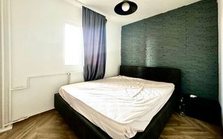 Apartament spatios cu 4 camere | Renovat | Zona Bucovina - Poză 4