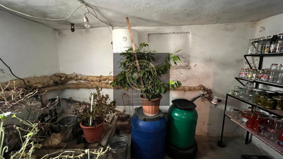 Casă pretabila 2 familii | 280 mp utili| 1350mp Teren | Garaj - Poză 28