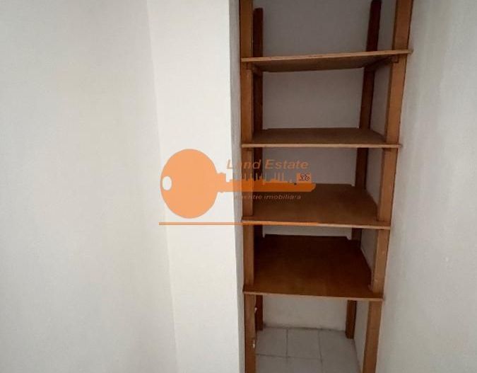 Apartament 2 camere decomandat | Obor - Poză 13