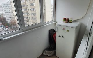 Investiție Vitan: Vanzare Garsonieră 31 mp, Etaj 7, Gata de Închiriat - Poză 4