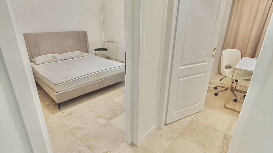 Apartament 3 camere 1 Decembrie 1918 - Poză 2