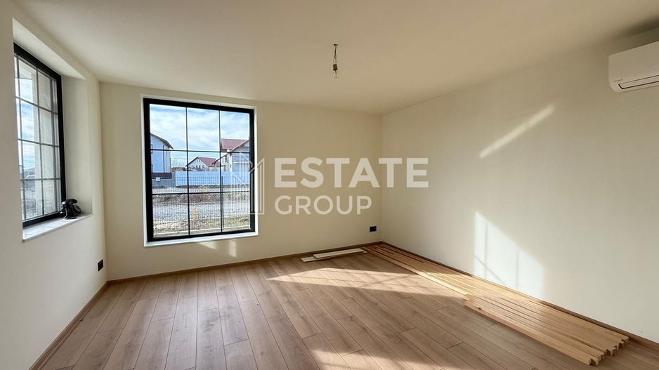 Duplex modern Mosnita Noua - Poză 5