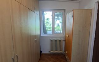 Apartament 2 camere Calea Sagului - Poză 8