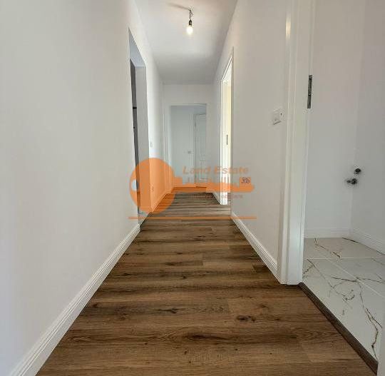 Apartament 4 camere complet renovat – lângă Parcul IOR - Poză 11