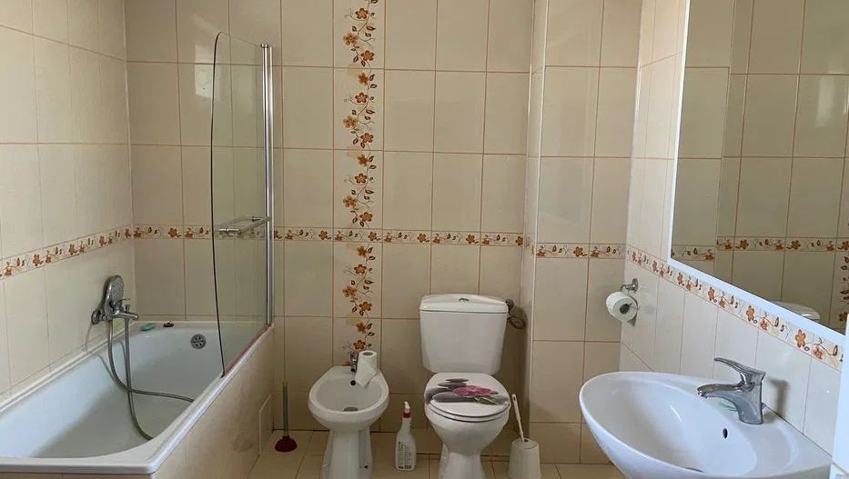 Apartament cu 3 camere | 84 mp | Buna Ziua - Poză 6