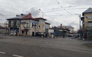 Oportunitate - Inchiriere Spatiu pentru diverse activitati - Poză 9