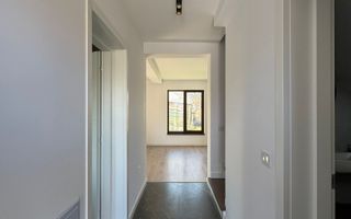 Casa moderna si spatioasa cu 4 camere si curte - zona Horpaz - 890€ - Poză 5
