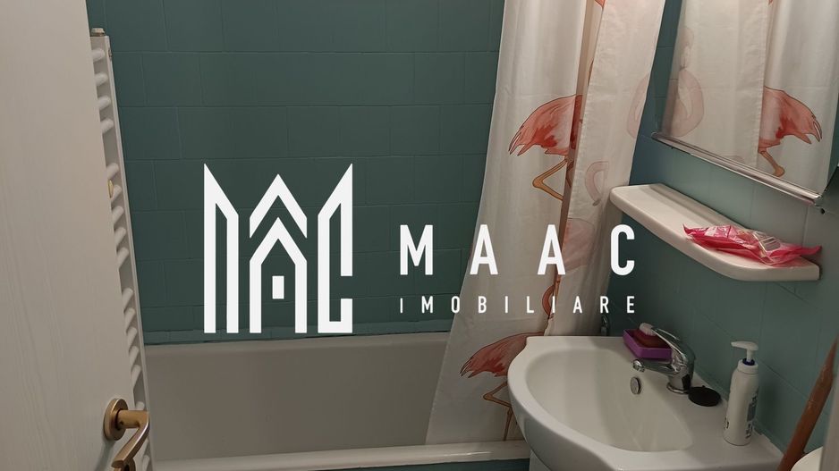 Apartament de închiriat - Poză 4