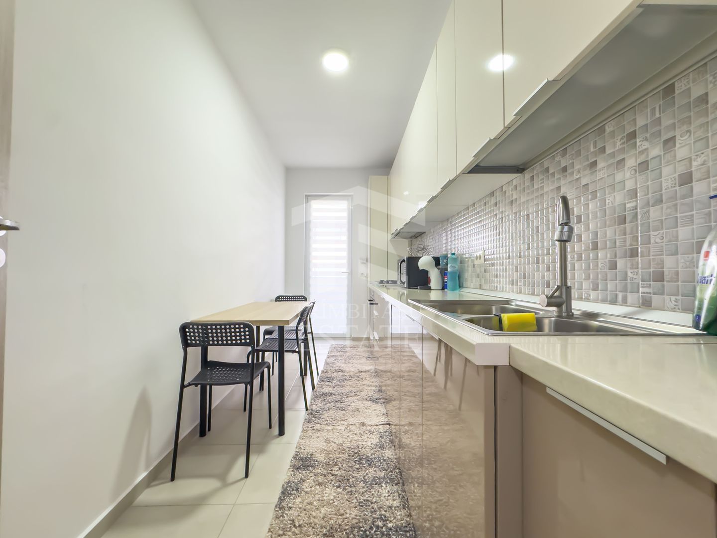Tineretului | Militari Residence | PrimaInchiriere | parcare | PREMIUM - Poză 8