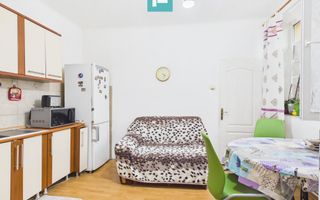 Ultracentral, Cismigiu, apartament 108mp - Poză 3