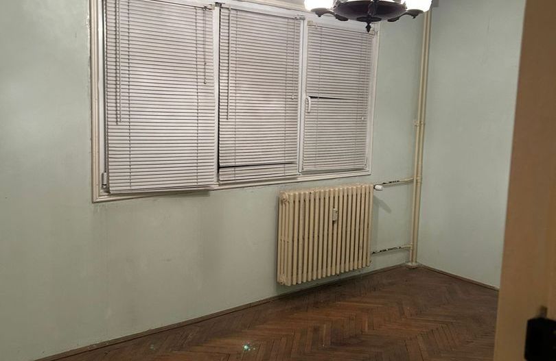 Vanzare 3 camere Titan-Zavideni, parc Titanel, metrou - Poză 1