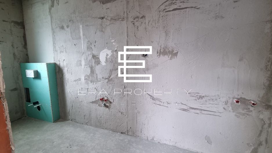 Casă individuală 4 camere, 130 mp utili, teren 500 mp, Cisnădie - Poză 7