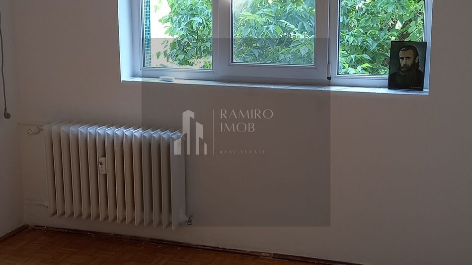 Apartament 2 camere decomandat Drumul Taberei - Poză 10