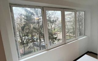 De Vanzare apartament 2 camere,  Drumul Taberei - Poză 6