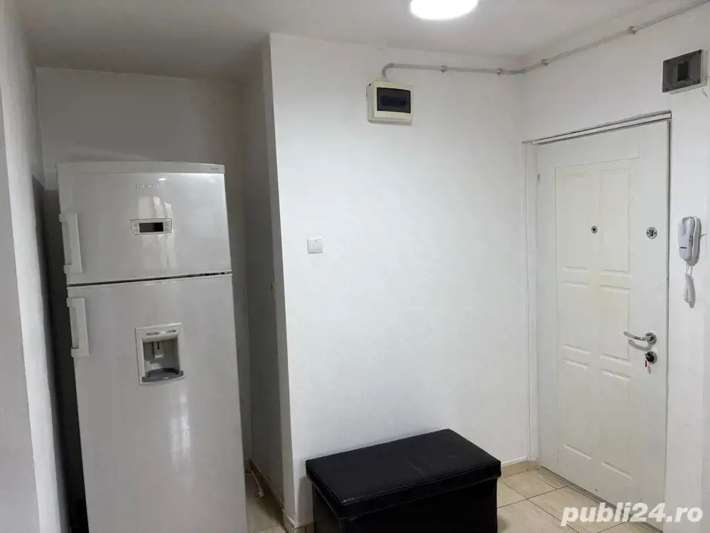 Apartament Crângași 3 camere de vânzare - Poză 3