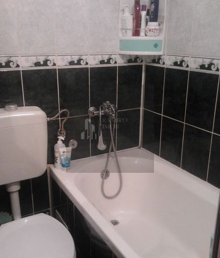 Garsoniera Drumul Taberei | Prox Metrou | Mobilat | 20mp utili | Plaza - Poză 5
