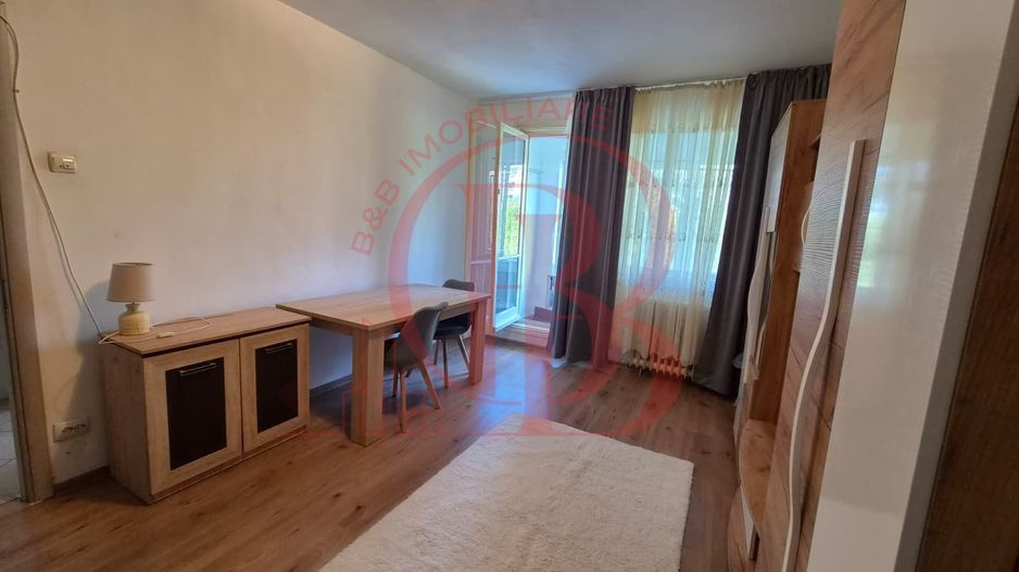 Apartament 2 Camere Bd. Theodor Pallady Metrou N. Grigorescu - Poză 3