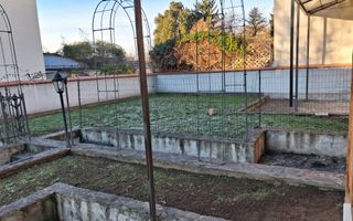 BRASADAS vinde casa in zona Titulescu - Poză 5