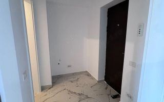 Garsoniera Bloc Nou Popesti Leordeni - Poză 1