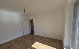 Casa 3 Camere, 125 mp, Teren 399 mp, Zona Centru - Poză 13