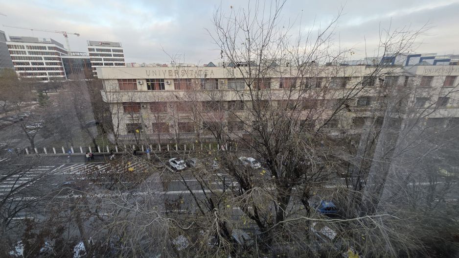 Apartament 2 camere Sincai Timpuri Noi Facultati - Poză 12