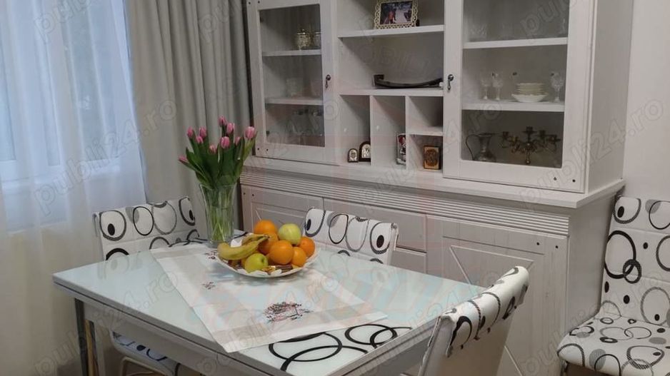 Apartament cu 2 camere | Micro 19 | 59.000 € - Poză 1
