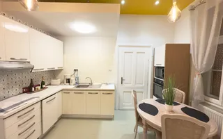 BG19 Apartament Exclusivist 4 camere - Poză 17
